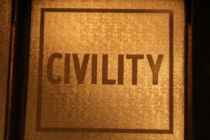 Civility JPEG